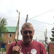  ,   , 50 ,   ,   , c 