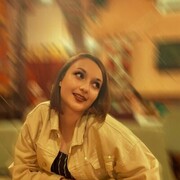 ,  , 28