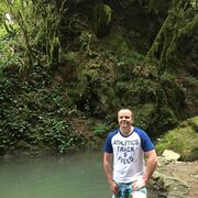 ���������� ����������, ���� ������� �������, 38 ���, ������������ ��� ������, ����� � ���������, c�������� ���������