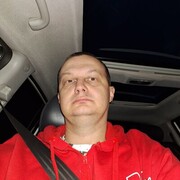  ,   , 40 ,   c 