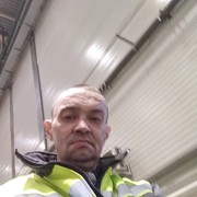  ,   , 53 ,   ,   , c 