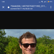 ���������� �������, ���� ������� ����, 38 ���, ������������ ��� ������, ����� � ���������