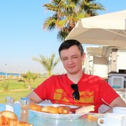  ,   Artem, 41 ,     , c 