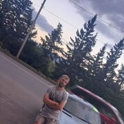 ,   , 33 ,   ,   , c 
