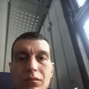  ,   , 42 ,   ,   , c 