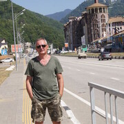 ���������� ������, ���� ������� ���������, 58 ���, ������������ ��� ����� � ���������, c�������� ���������