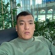  Zabkowice Slaskie,  , 34