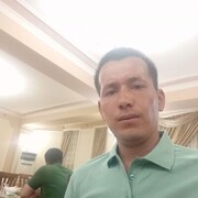 ���������� ������, ���� ������� �����, 38 ���, ������������ ��� ������, ����� � ���������