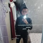 ���������� ��������������, ���� ����� ������, 20 ���, ������������ ��� ������, ����� � ���������