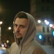  -,   , 27 ,   ,   , 