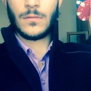 ���������� ���������, ���� ������� ����, 31 ���, ������������ ��� ������, ����� � ���������, c�������� ���������