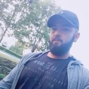 ���������� �������������, ������� ����� ������, 33