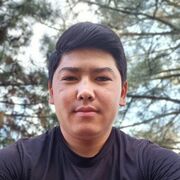 ���������� ������-��-����, ���� ����� ������, 23 ����, ������������ ��� ������, ����� � ���������