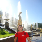  -,   , 37 ,   ,   , c 