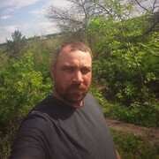 ���������� �������-����������, ������� ������, 39