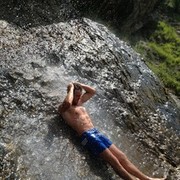 ���������� ������, ���� ������� �������, 35 ���, ������������ ��� ������, ����� � ���������, c�������� ���������, ���������