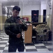 ���������� ����������, ���� ����� ������, 24 ����, ������������ ��� ������, ����� � ���������