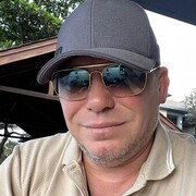 ���������� �������, ���� ������� �������, 50 ���, ������������ ��� ������, ����� � ���������, c�������� ���������, ���������