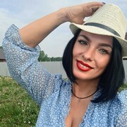  ,   , 39 ,   ,   , c , 
