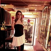 ���������� �����, ����������