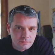 ���������� ������, ���� ������� Arman, 46 ���, ������������ ��� ������, ����� � ���������, c�������� ���������, ���������