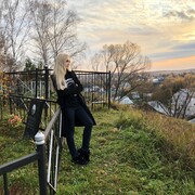 ���������� ���������, ���� ������� ���� �������, 29 ���, ������������ ��� ������, ����� � ���������