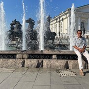 ���������� ������, ���� ������� ������, 45 ���, ������������ ��� ������, ����� � ���������