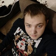 ���������� �����-���������, ���� ������� �����, 33 ����, ������������ ��� ������, ����� � ���������, c�������� ���������, ���������