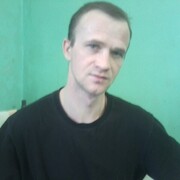 ���������� ��������, ���� ������� ������, 40 ���, ������������ ��� ������, ����� � ���������, c�������� ���������