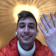 ���������� �����-���������, ���� ����� ������, 25 ���, ������������ ��� ������, ����� � ���������