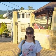  ,   , 49 ,     , c 