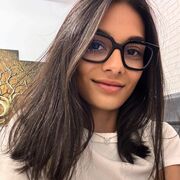 ,   Angelina, 26 ,   ,   , c , 