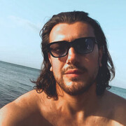  ,   Dogan, 34 ,  