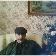  ,   , 60 ,   