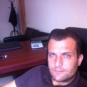  ,   , 39 ,   ,   , c 