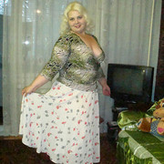 ���������� ������, ���� ������� �����, 40 ���, ������������ ��� ����� � ���������, c�������� ���������