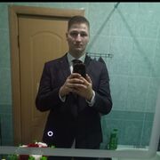  ,   , 21 ,   ,   , c 