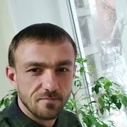 ,   , 39 ,   ,   