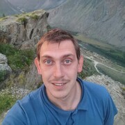 ���������� �����������, ���� ������� ����, 32 ����, ������������ ��� ������, ����� � ���������, c�������� ���������, ���������