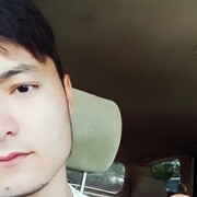 ���������� ������ ��������, ���� ������� ����, 30 ���, ������������ ��� ������, ����� � ���������, c�������� ���������, ���������