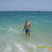  ,   Constantin, 46 ,  