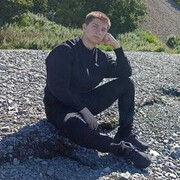  ,   , 18 ,   ,   , 