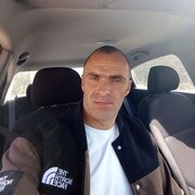  Vorselaar,  , 35