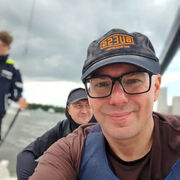 ���������� ������, ������� ������, 40