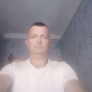 ���������� ���������, ���� ������� ����, 45 ���, ������������ ��� ������, ����� � ���������