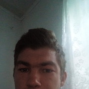  --,   , 32 ,   ,   , c 