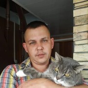  -,   Sergey, 38 ,   ,   