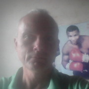  ,   , 52 ,   ,   , c , 