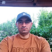  Gering,  , 38