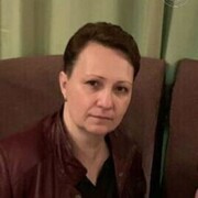  ,   , 54 ,     , c 